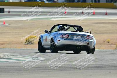 media/Nov-02-2025-Speed Ventures (Sun) [[61724e2e34]]/Red/Session 2/